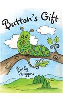 Button's Gift