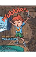 Wubbles