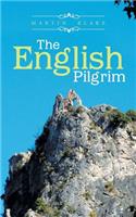 English Pilgrim