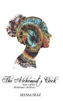 The Alchemist's Clock