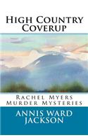 High Country Coverup