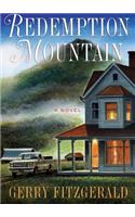 Redemption Mountain