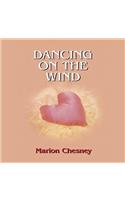 Dancing on the Wind