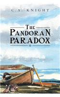 The Pandoran Paradox