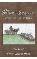 The Stinkerstanks