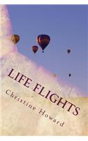 Life Flights