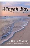 Winyah Bay: (1)