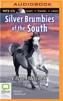 Silver Brumbies of the South