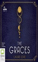 The Graces