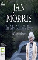 In My Mind's Eye