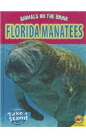 Florida Manatees