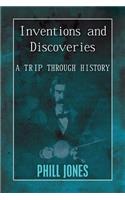 Inventions and Discoveries