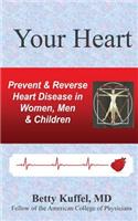 Your Heart