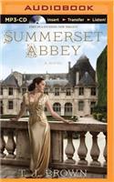 Summerset Abbey