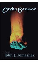 Corky Bonner