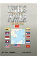 Levels of Power