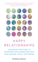 Happy Relationships