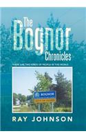 Bognor Chronicles