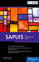 Sapui5