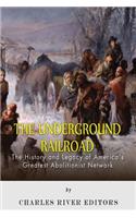 Underground Railroad