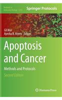 Apoptosis and Cancer