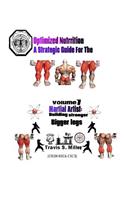 Optimized Nutrition Vol. 7