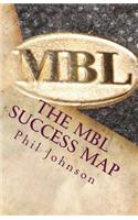 MBL Success Map: Speaking Truth to Power