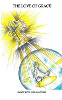 The Love of Grace