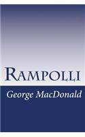 Rampolli
