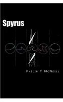 Spyrus