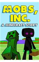 A Minecraft Story