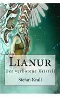 Lianur