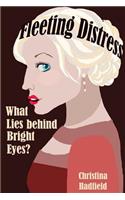 What Lies behind Bright Eyes?