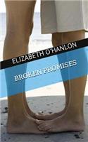 Broken Promises