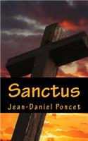 Sanctus