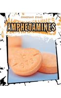 Amphetamines