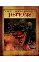 Demons