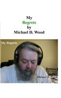My Regrets