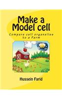 Make a Model Cell