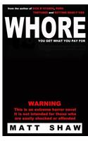 Whore