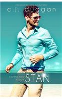 Stan