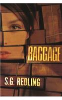 Baggage