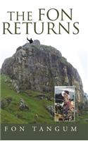 Fon Returns
