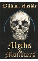 Myths and Monsters