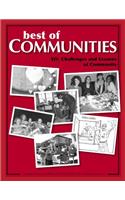 Best of Communities: XIV