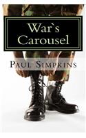 Wars Carousel