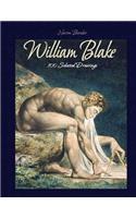William Blake