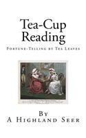 Tea-Cup Reading
