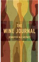 Wine Journal