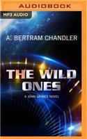 Wild Ones